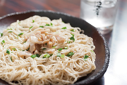 居酒屋 太鼓御殿(てぇくうどぅん)